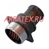 2РМГД27БПЭ19Ш5Е2 фото 2РМГД27БПЭ19Ш5Е2 фото