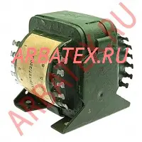 ТА28-127/220-50В трансформатор ТА28-127/220-50В трансформатор