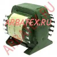 ТА14-127/220-50В трансформатор