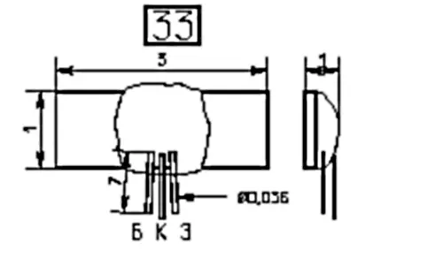 КТС395В-2 фото 3