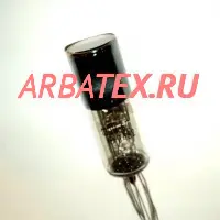 ФЭУ-101 фотоумножитель ФЭУ-101 фотоумножитель