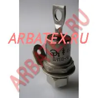 ДЧ132-25-15-7 диод ДЧ132-25-15-7 диод