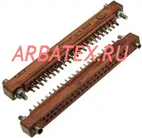 ГРПМ3-61Ш1-В фото