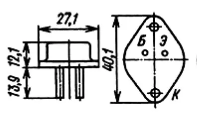 2826  2