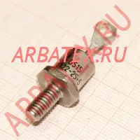 Т122-25-5
