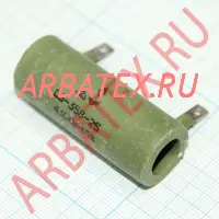 С5-35В 25Вт 430