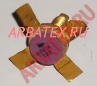 2П911Б