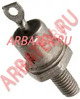 2Д112-10Х-10