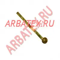 2А517А-2 диод 2А517А-2 диод