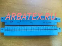 СНП34С-69Р-В фото