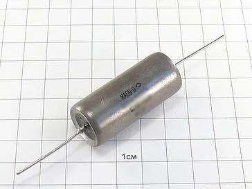 40-9 200 680   2