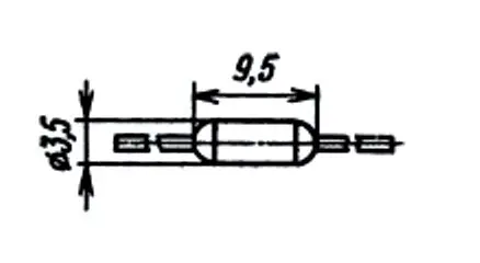 9   2