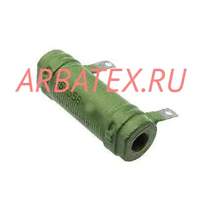 С5-35В 10Вт 1,1 кОм
