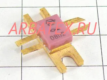 2978