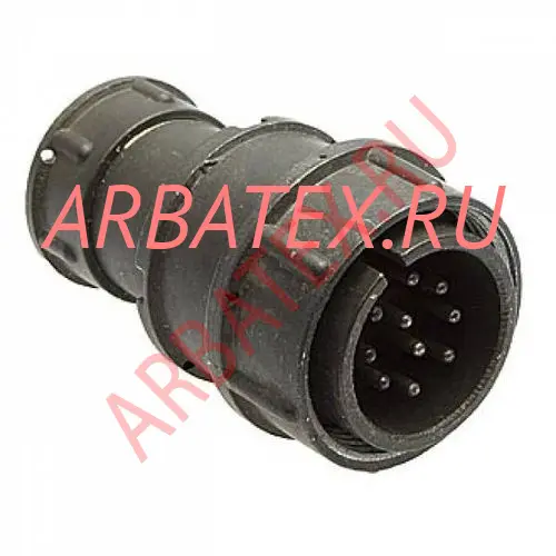 2РМДТ24КПЭ10Ш5В1В