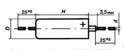 53-18 32 2.2   3