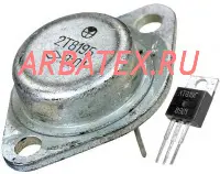 2Т819Б