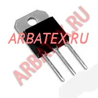 КТ8156Б