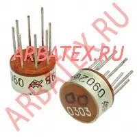 ТИМ-89В трансформатор