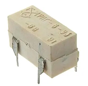 -6 2401 5  2