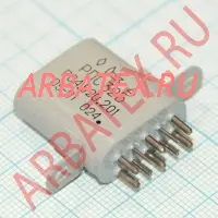 РПС32Б РС4.520.201
