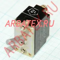 ППГ-15К-2C переключатель