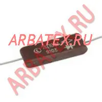 2Ц108В диодный столб 2Ц108В диодный столб