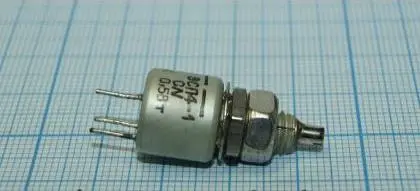 4-1 0.5 330  2