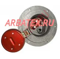 ШРА-200 вилка фото ШРА-200 вилка фото