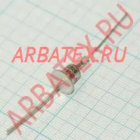 Д226А диод