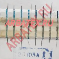 2Д103Б диод 2Д103Б диод