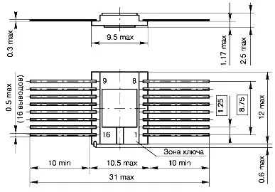 59013  4