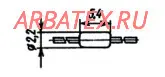 КС224Ж