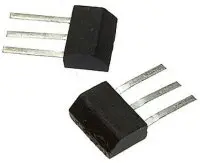 КВС111Б варикап