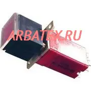 11ПКМ49-11133В переключатель