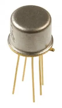 110    3