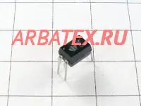 АОТ174В оптопара транзисторная
