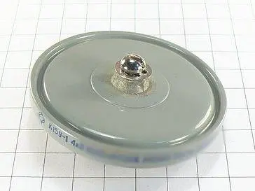 15-1 4 2200  50  2