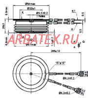 ТБ250-07-365 ТБ250-07-365