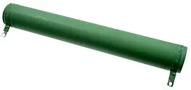 5-35 160 30   2