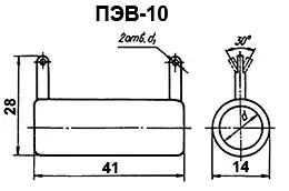 -10 270  3