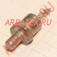 Д132-50-12