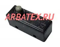 МП 2101Л УХЛ3 исп3 микропереключатель