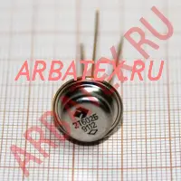 2Т602Б