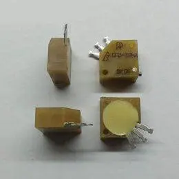 3-39 1 3,3   2