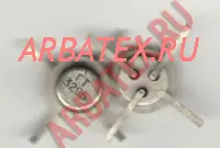 ГТ329Б