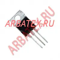КД638АС диодная сборка