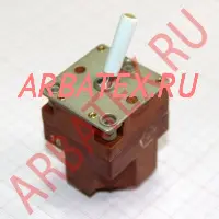 П2НП переключатель