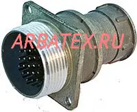 2РМДТ30БПЭ24Ш5В1В фото