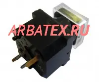 ПКН157-1В переключатель